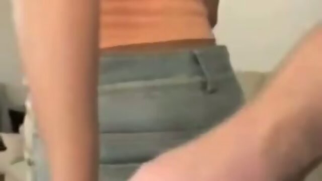 Camila Saenz - looking gorgeous!