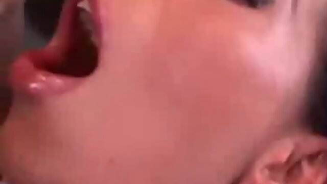 Cum-Coated Curves: Busty Babe`s Steamy Session