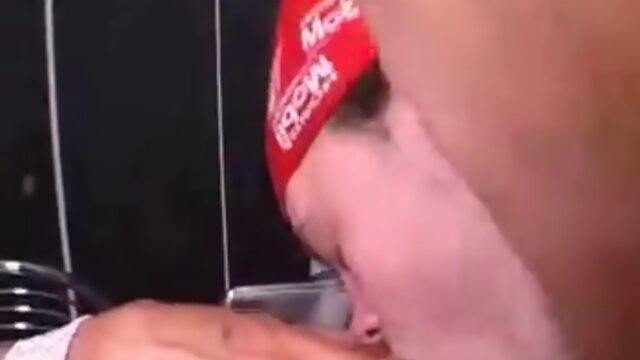 Cum-Coated Curves: Busty Babe`s Steamy Session