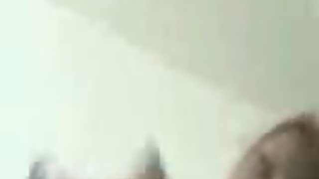 Angeles Cid in white