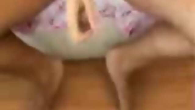 Angeles Cid in white