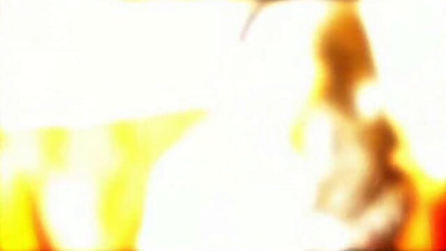 Kathoeys, Ladyboys of Thailand part 2....CC