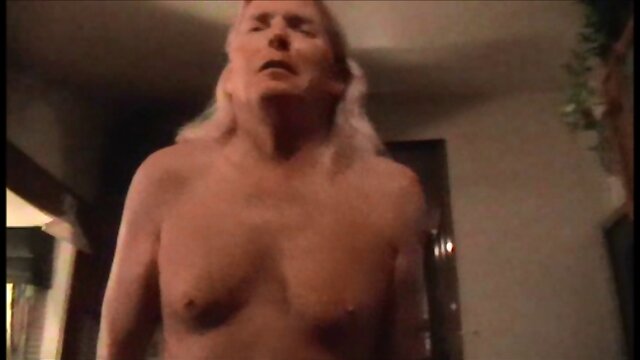 Play With Yourself Pathetic Sissy Whore!