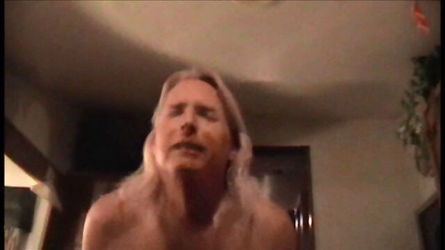 Play With Yourself Pathetic Sissy Whore!