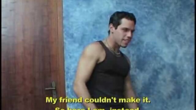 Shemale clip 2 I have a dick