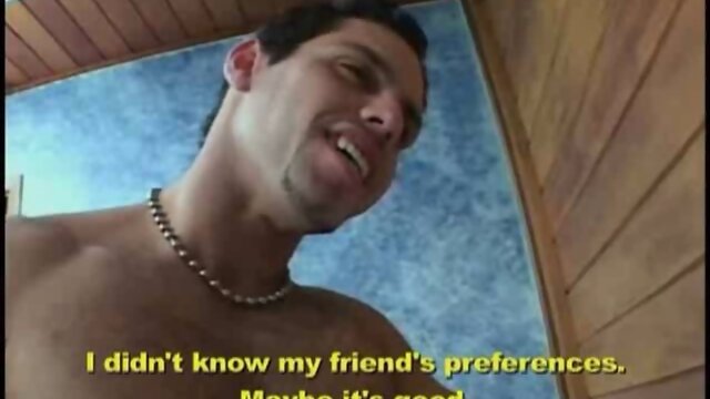 Shemale clip 2 I have a dick