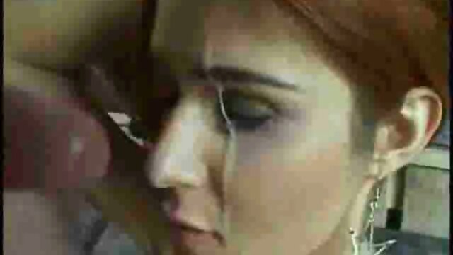 Shemale clip 1 I have a dick