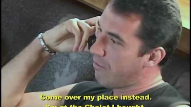 Shemale clip 1 I have a dick