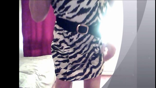 DO YOU LIKE MY HIGH HEELS AND FEET ?