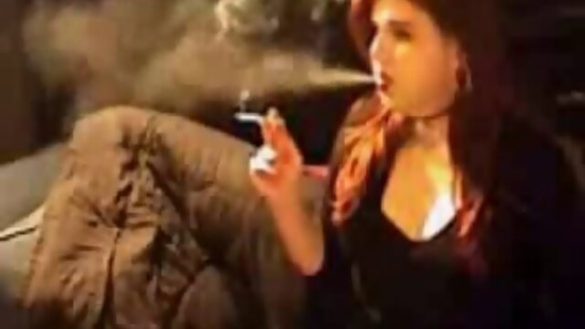 TS got some rhythym smoking 120s