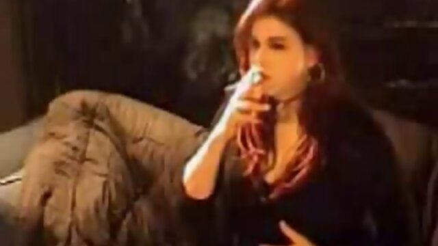 TS got some rhythym smoking 120s