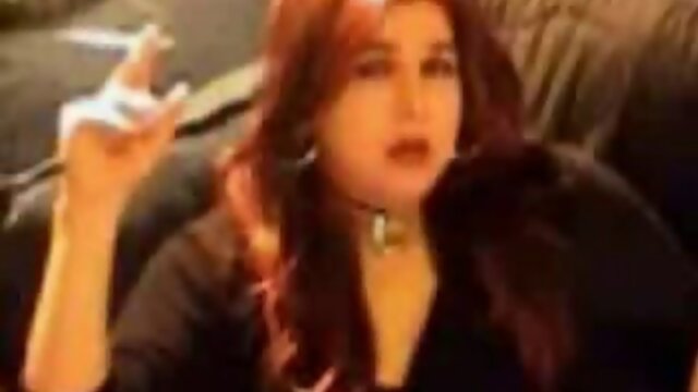 TS got some rhythym smoking 120s