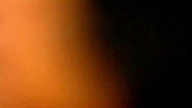 Kathoeys, Ladyboys of Thailand part 4....CC