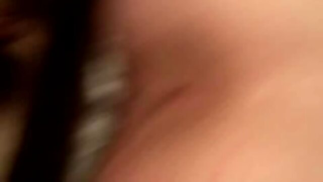 Tranny have fun with a friend