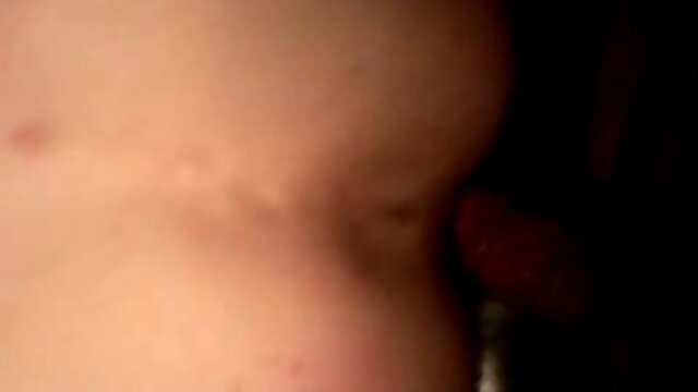 Tranny have fun with a friend