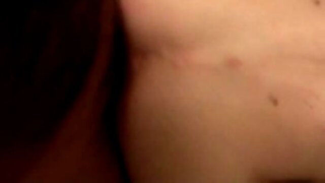 Tranny have fun with a friend