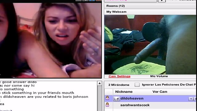 hablando de travesuras 10