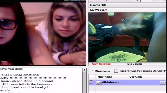 hablando de travesuras 10