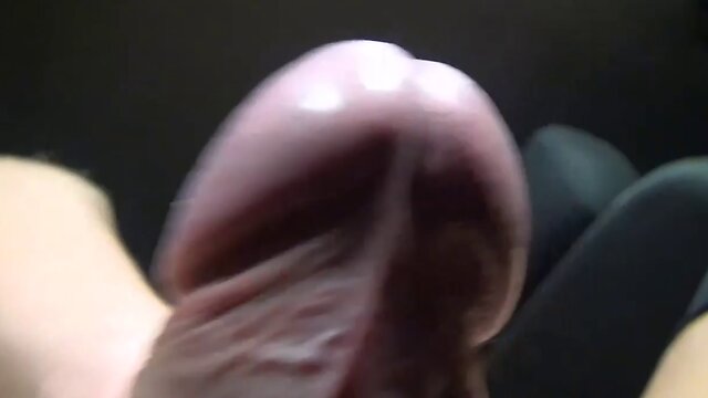 Busty Babe`s Naughty Solo Masturbation: An Amateur Video