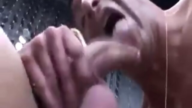 The Busty Babe`s Wild Ride: Intense Amateur Anal Sex