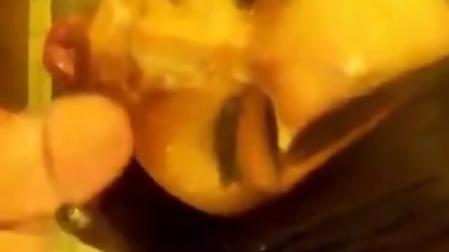 The Busty Babe`s Wild Ride: Intense Amateur Anal Sex