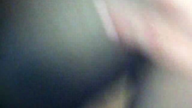 Asian Sissy`s Wild Anal Fucking Ride: You Won`t Forget It!