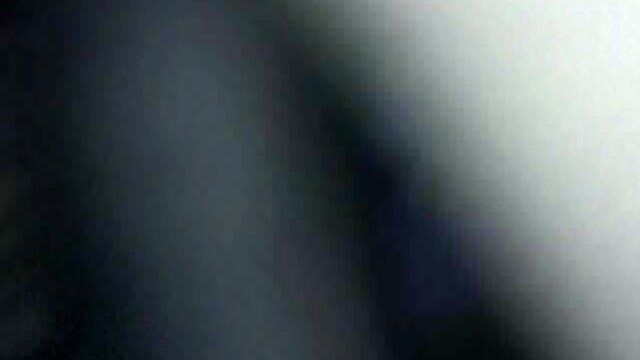 Asian Sissy`s Wild Anal Fucking Ride: You Won`t Forget It!