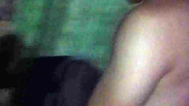 Asian Sissy`s Wild Anal Fucking Ride: You Won`t Forget It!