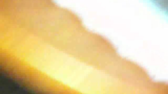 Asian Sissy`s Wild Anal Fucking Ride: You Won`t Forget It!