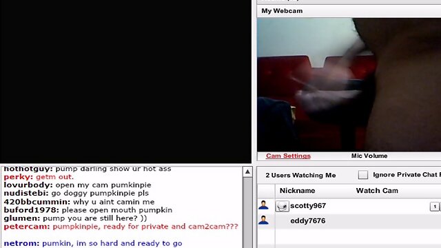 hablando de travesuras 11