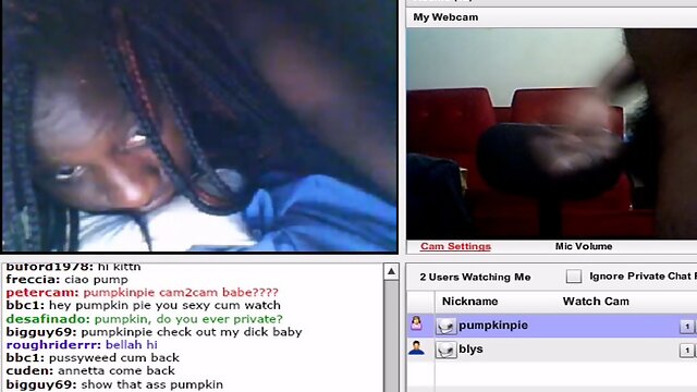 hablando de travesuras 11