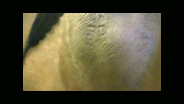 Nicole jerking on her hard cock for TransWorldAsia