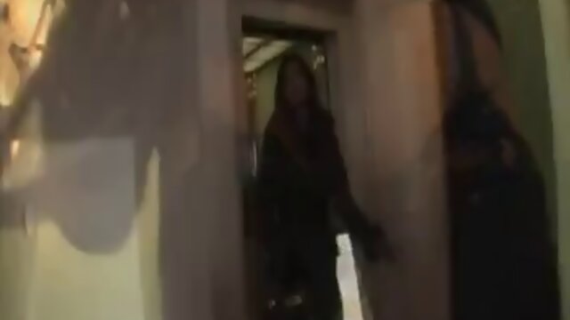 The Best of Blowjobs and Cocksucking: Satisfy Your Desires