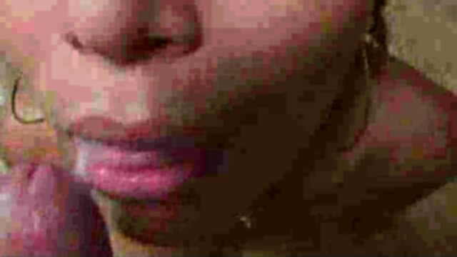 Hot Bareback Anal Fucking: A Passionate Blowjob That Will Leave You Wanting More