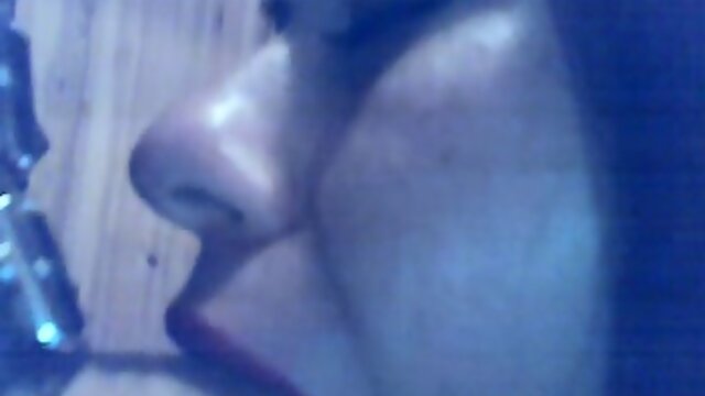 mistress rewarding me!