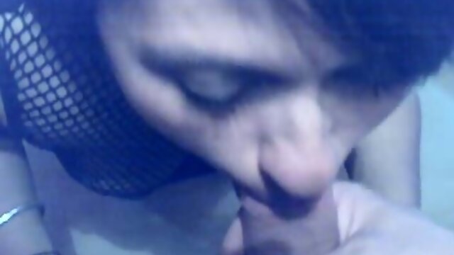 mistress rewarding me!