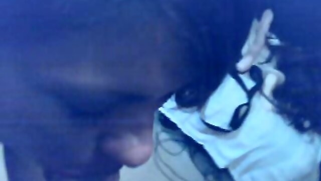 mistress rewarding me!