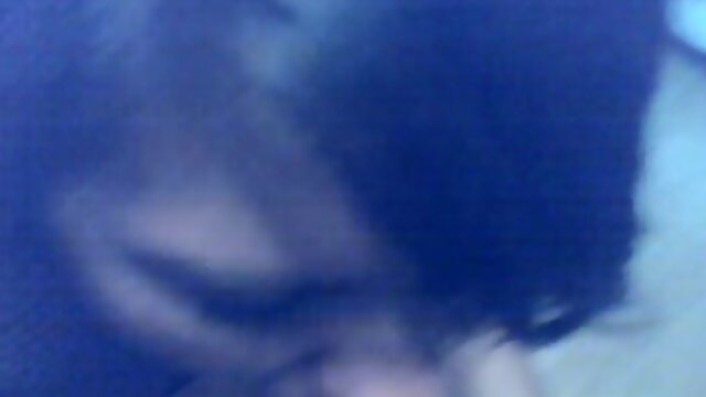 mistress rewarding me!