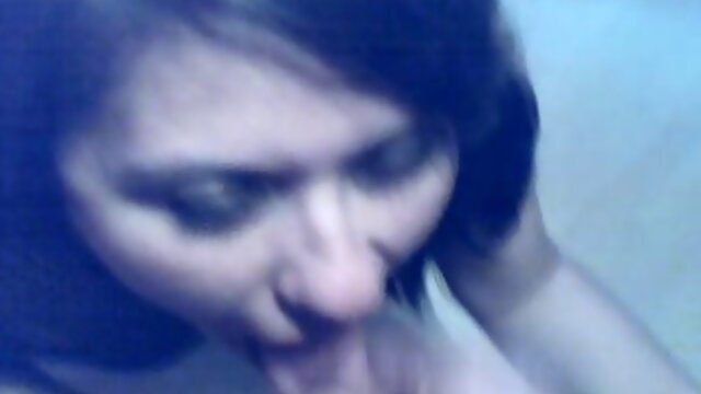 mistress rewarding me!