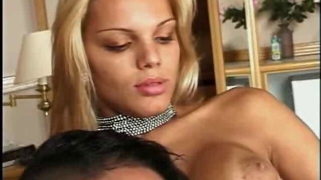 Sexy and Sultry Milena