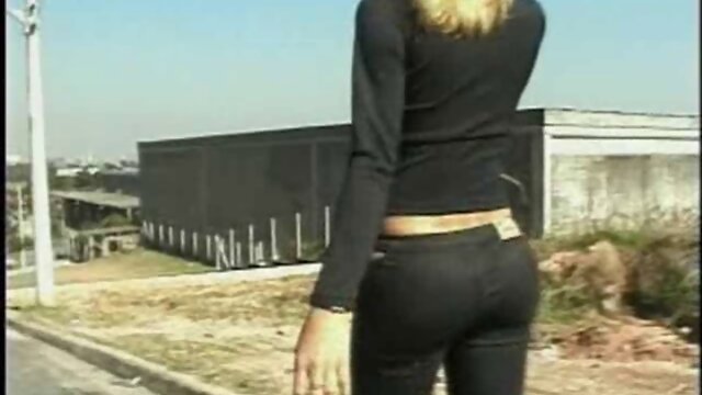 Sexy and Sultry Milena