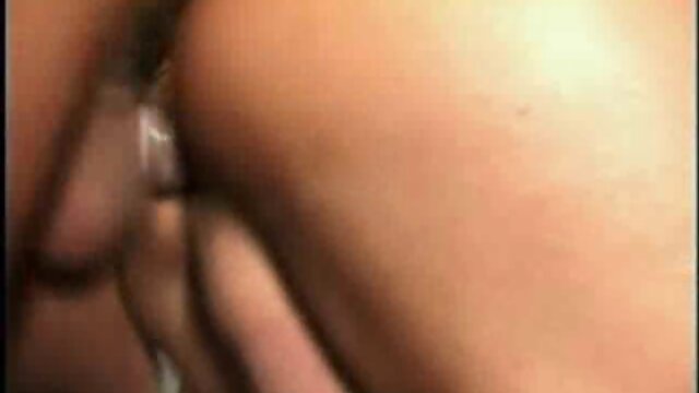 Sexy and Sultry Milena