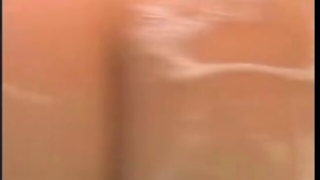 Hot Angelica in the Jacuzzi