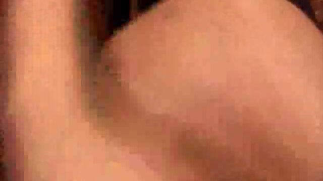 Katia Gansariole shemale on female