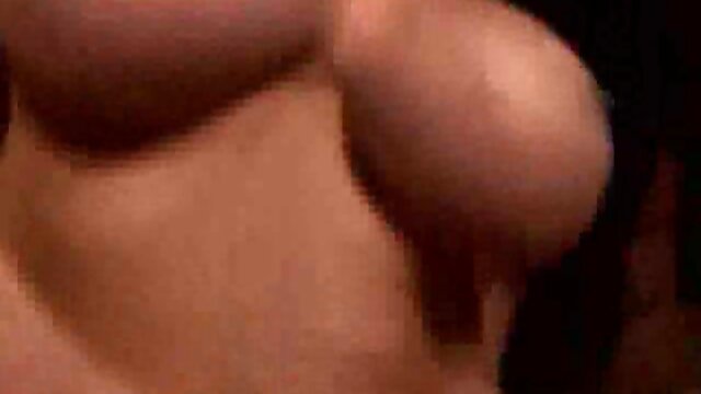 Katia Gansariole shemale on female