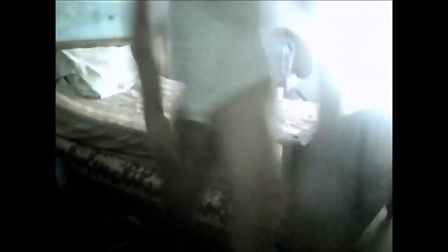 Exploring Boundaries: An Amateur Homemade Solo Anal Adventure