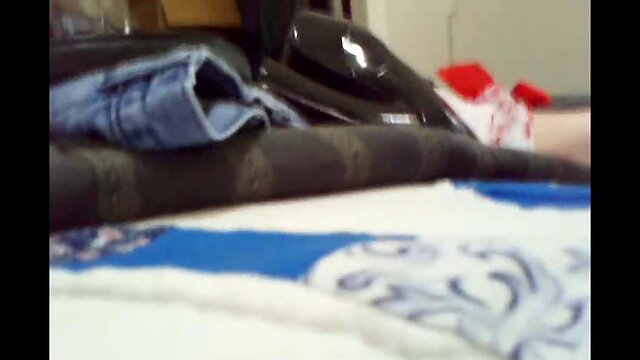 Just up-to-date dressing and playing on cam