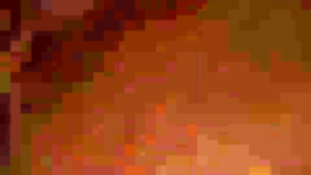 69 Pose Sucking With A Busty Tgirl