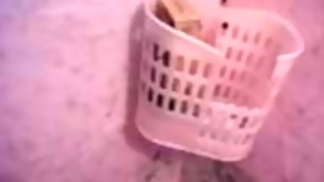 lahore bottom umairr