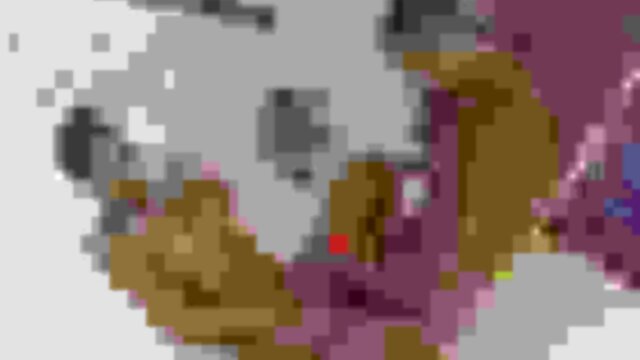 Sultry Latina Gets Laid